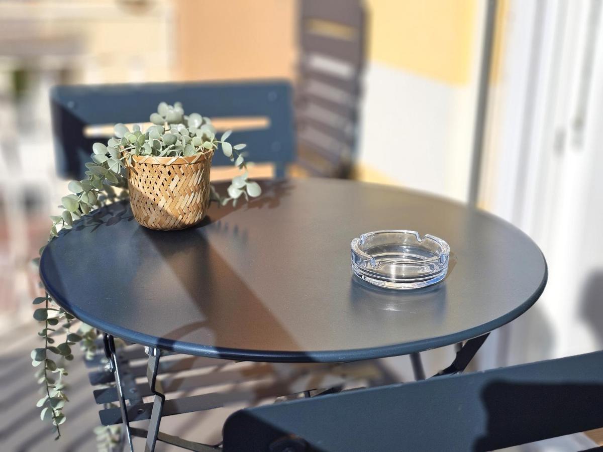 Apartment Luxury Portofino Wifi E Netflix *