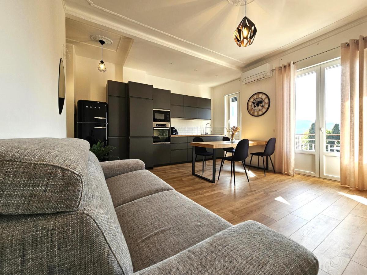Luxury Portofino Wifi E Netflix Rapallo
