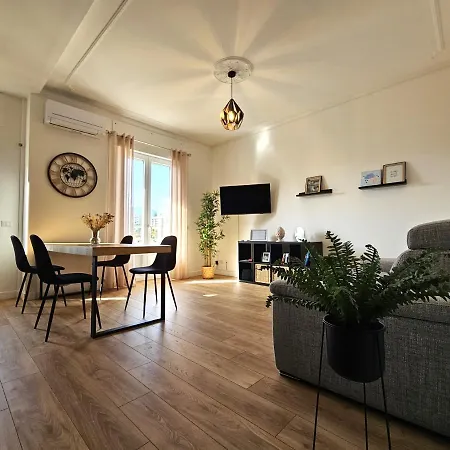 Luxury Portofino Wifi E Netflix Apartment Rapallo Exterior photo
