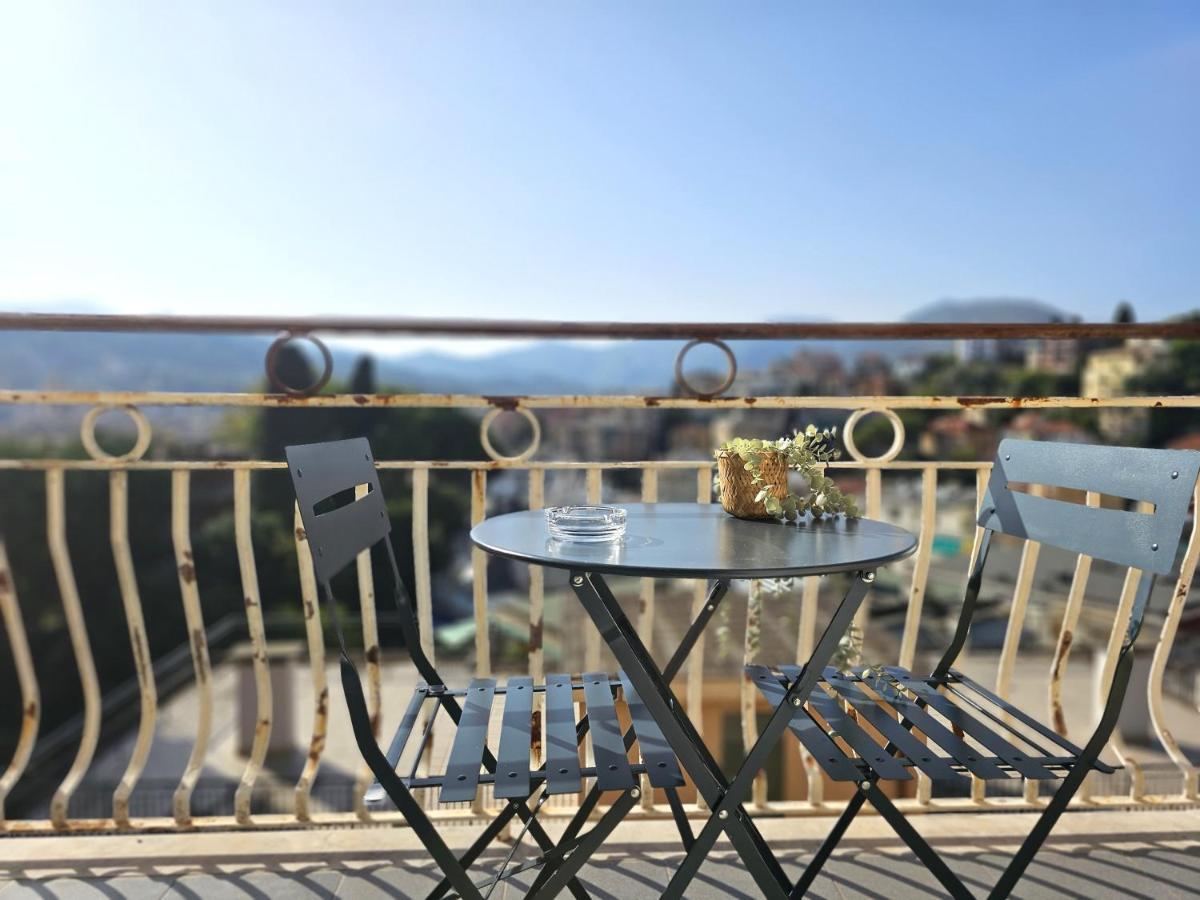 Appartement Luxury Portofino Wifi E Netflix *